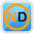 NewDocs.com
